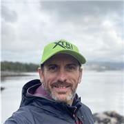 Diventa l’atleta che sogni: coaching personalizzato per triathlon e sport di endurance